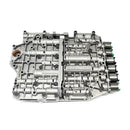 AUDI A6 A8 S4 VW Passat PHAETON 5HP19 01V Transmission Valve Body Solenoids Generic-10