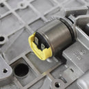AUDI A6 A8 S4 VW Passat PHAETON 5HP19 01V Transmission Valve Body Solenoids Generic-12