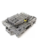 AUDI A6 A8 S4 VW Passat PHAETON 5HP19 01V Transmission Valve Body Solenoids Generic-14