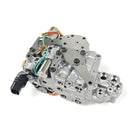 Honda Civic Automatic Transmission Valve Body 27000-5T0-A01 27000-5T0-A02 Generic-8