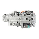 Honda Civic Automatic Transmission Valve Body 27000-5T0-A01 27000-5T0-A02 Generic-10