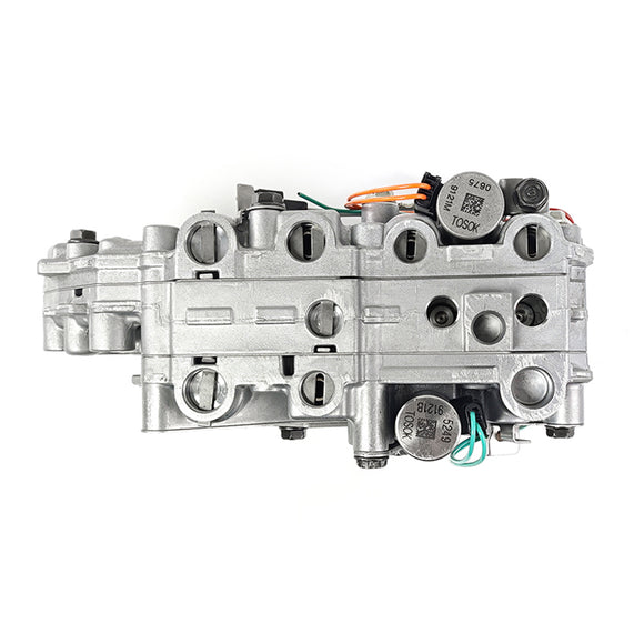 Honda Civic Automatic Transmission Valve Body 27000-5T0-A01 27000-5T0-A02 Generic