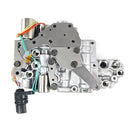 Honda Civic Automatic Transmission Valve Body 27000-5T0-A01 27000-5T0-A02 Generic-11