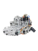 Honda Civic Automatic Transmission Valve Body 27000-5T0-A01 27000-5T0-A02 Generic-12