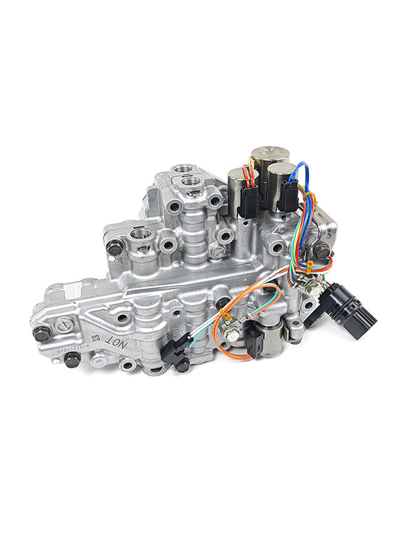 Honda Civic Automatic Transmission Valve Body 27000-5T0-A01 27000-5T0-A02 Generic