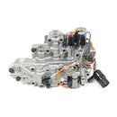 Honda Civic Automatic Transmission Valve Body 27000-5T0-A01 27000-5T0-A02 Generic-13