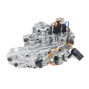 Honda Civic Automatic Transmission Valve Body 27000-5T0-A01 27000-5T0-A02 Generic