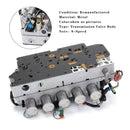 FORD 8F24 8-Speed Auto Transmission Valve Body Generic-4