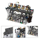 FORD 8F24 8-Speed Auto Transmission Valve Body Generic-7