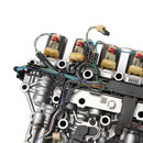 FORD 8F24 8-Speed Auto Transmission Valve Body Generic-10