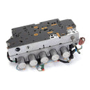 FORD 8F24 8-Speed Auto Transmission Valve Body Generic-13