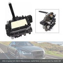 AUDI VW DSG 6 Speed 02E DQ250 Mechatronic Valve Body+Control Unit Generic-5