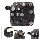 AUDI VW DSG 6 Speed 02E DQ250 Mechatronic Valve Body+Control Unit Generic-7