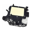 AUDI VW DSG 6 Speed 02E DQ250 Mechatronic Valve Body+Control Unit Generic-8
