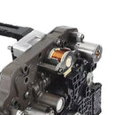 AUDI VW DSG 6 Speed 02E DQ250 Mechatronic Valve Body+Control Unit Generic-9
