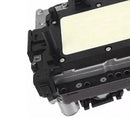 AUDI VW DSG 6 Speed 02E DQ250 Mechatronic Valve Body+Control Unit Generic-10