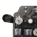 AUDI VW DSG 6 Speed 02E DQ250 Mechatronic Valve Body+Control Unit Generic-11