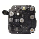 AUDI VW DSG 6 Speed 02E DQ250 Mechatronic Valve Body+Control Unit Generic-14
