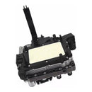 AUDI VW DSG 6 Speed 02E DQ250 Mechatronic Valve Body+Control Unit Generic-1