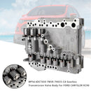 FORD CHRYSLER XC90 MPS6 6DCT450 7M5R-7H035-CA Gearbox Transmission Valve Body Generic-3