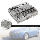 FORD CHRYSLER XC90 MPS6 6DCT450 7M5R-7H035-CA Gearbox Transmission Valve Body Generic-4