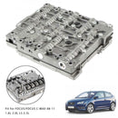 FORD CHRYSLER XC90 MPS6 6DCT450 7M5R-7H035-CA Gearbox Transmission Valve Body Generic-5