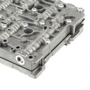 FORD CHRYSLER XC90 MPS6 6DCT450 7M5R-7H035-CA Gearbox Transmission Valve Body Generic-9