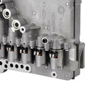 FORD CHRYSLER XC90 MPS6 6DCT450 7M5R-7H035-CA Gearbox Transmission Valve Body Generic-10