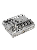 FORD CHRYSLER XC90 MPS6 6DCT450 7M5R-7H035-CA Gearbox Transmission Valve Body Generic-12
