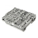 FORD CHRYSLER XC90 MPS6 6DCT450 7M5R-7H035-CA Gearbox Transmission Valve Body Generic-1