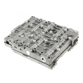 FORD CHRYSLER XC90 MPS6 6DCT450 7M5R-7H035-CA Gearbox Transmission Valve Body Generic