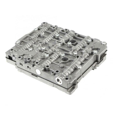 FORD CHRYSLER XC90 MPS6 6DCT450 7M5R-7H035-CA Gearbox Transmission Valve Body Generic