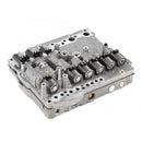 FORD CHRYSLER XC90 MPS6 6DCT450 7M5R-7H035-CA Gearbox Transmission Valve Body Generic-13
