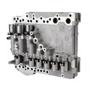 FORD CHRYSLER XC90 MPS6 6DCT450 7M5R-7H035-CA Gearbox Transmission Valve Body Generic-14