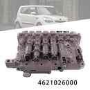 2008-2012 KIA Soul/Forte Valve Body 4621026000 Generic-3