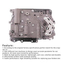 2008-2012 KIA Soul/Forte Valve Body 4621026000 Generic-6