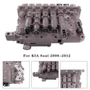 2008-2012 KIA Soul/Forte Valve Body 4621026000 Generic-7