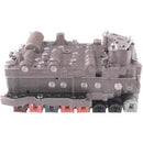 2008-2012 KIA Soul/Forte Valve Body 4621026000 Generic-8