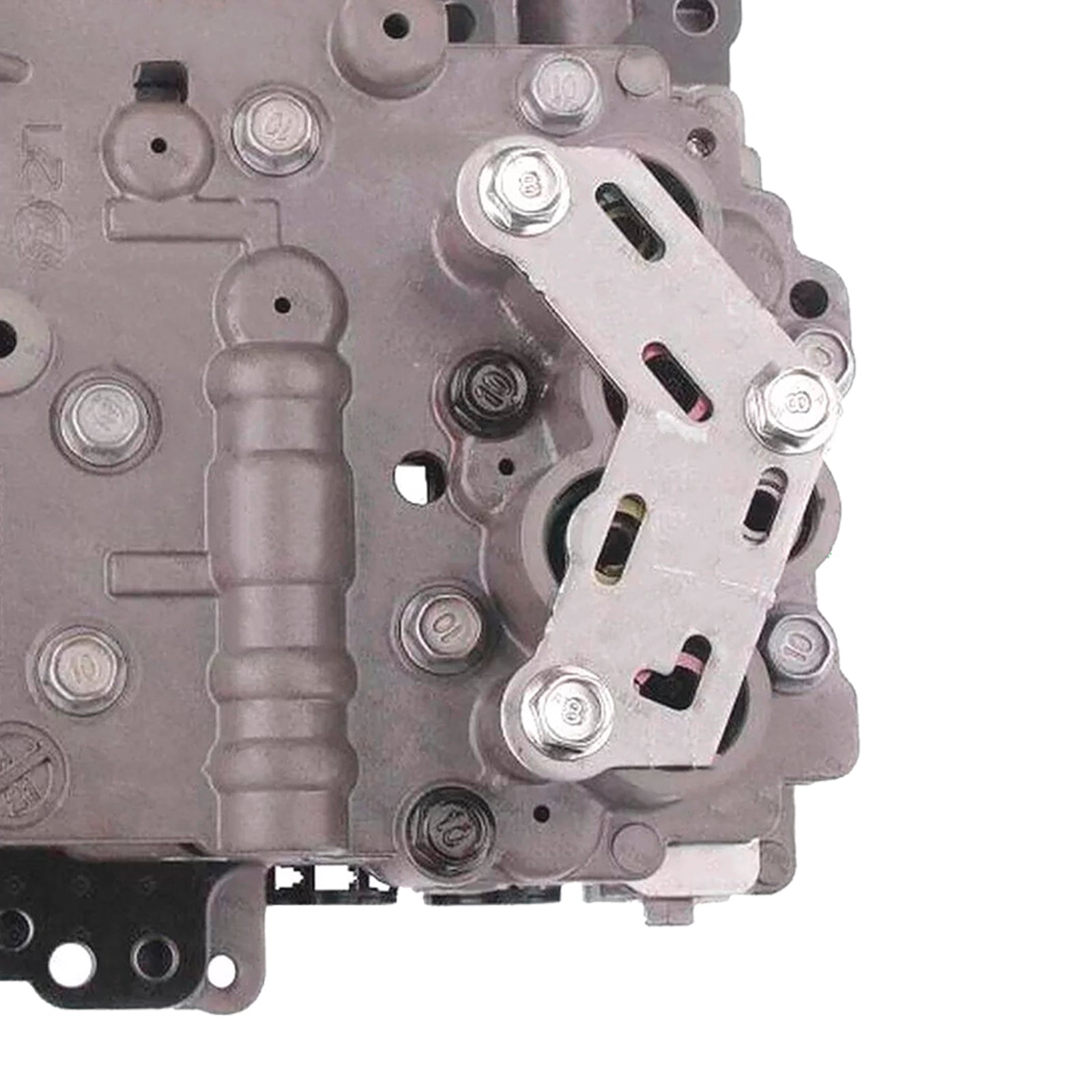 2008-2012 KIA Soul/Forte Valve Body 4621026000 Generic