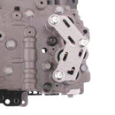 2008-2012 KIA Soul/Forte Valve Body 4621026000 Generic-10
