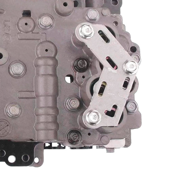 2008-2012 KIA Soul/Forte Valve Body 4621026000 Generic