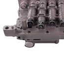 2008-2012 KIA Soul/Forte Valve Body 4621026000 Generic-11