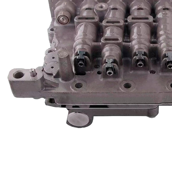 2008-2012 KIA Soul/Forte Valve Body 4621026000 Generic