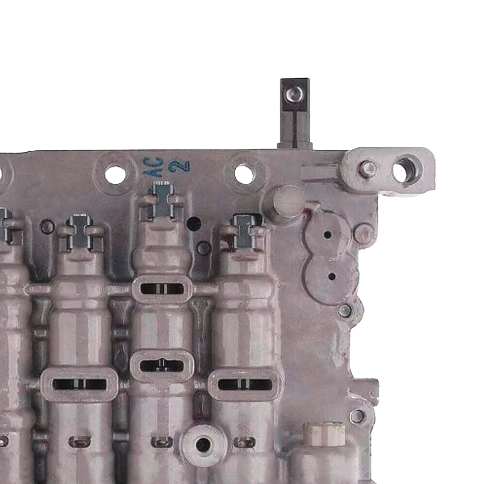 2008-2012 KIA Soul/Forte Valve Body 4621026000 Generic