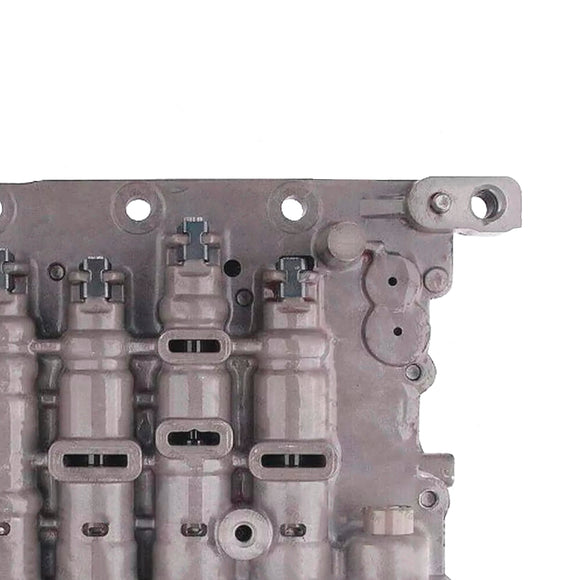 2008-2012 KIA Soul/Forte Valve Body 4621026000 Generic
