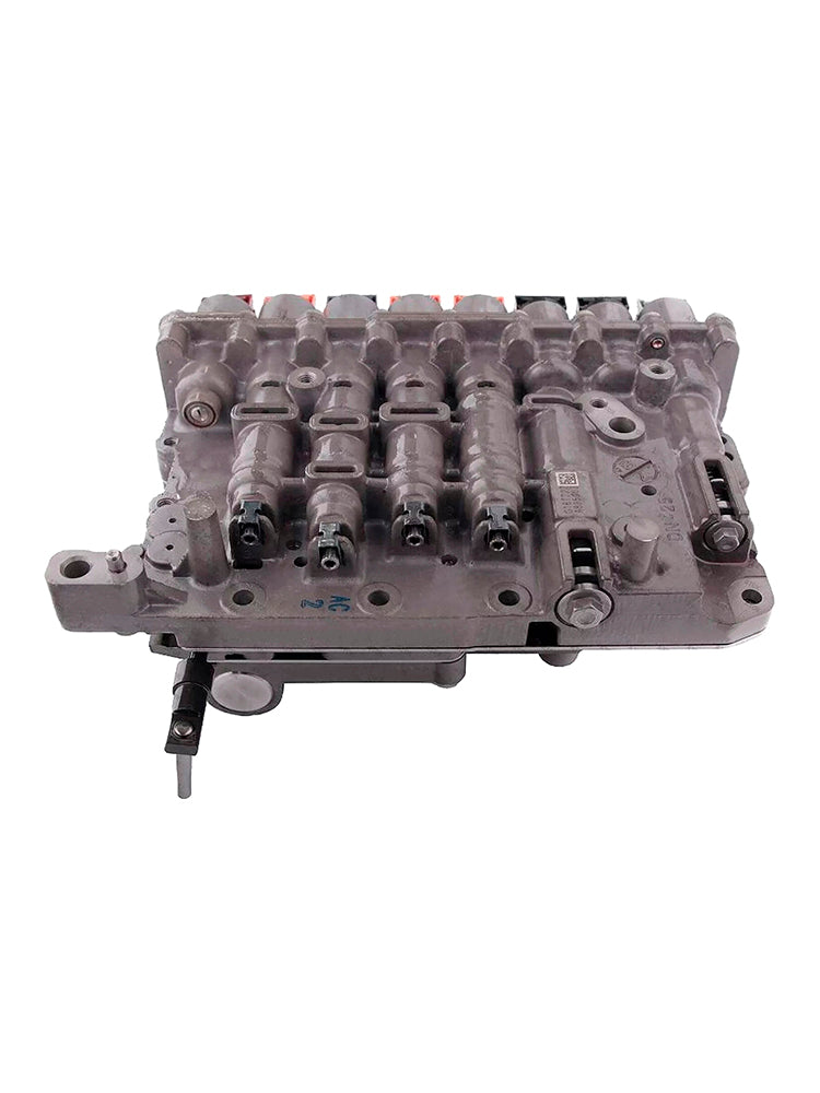 2008-2012 KIA Soul/Forte Valve Body 4621026000 Generic