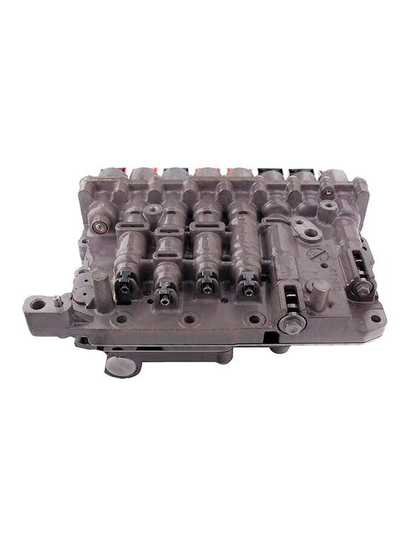 2008-2012 KIA Soul/Forte Valve Body 4621026000 Generic
