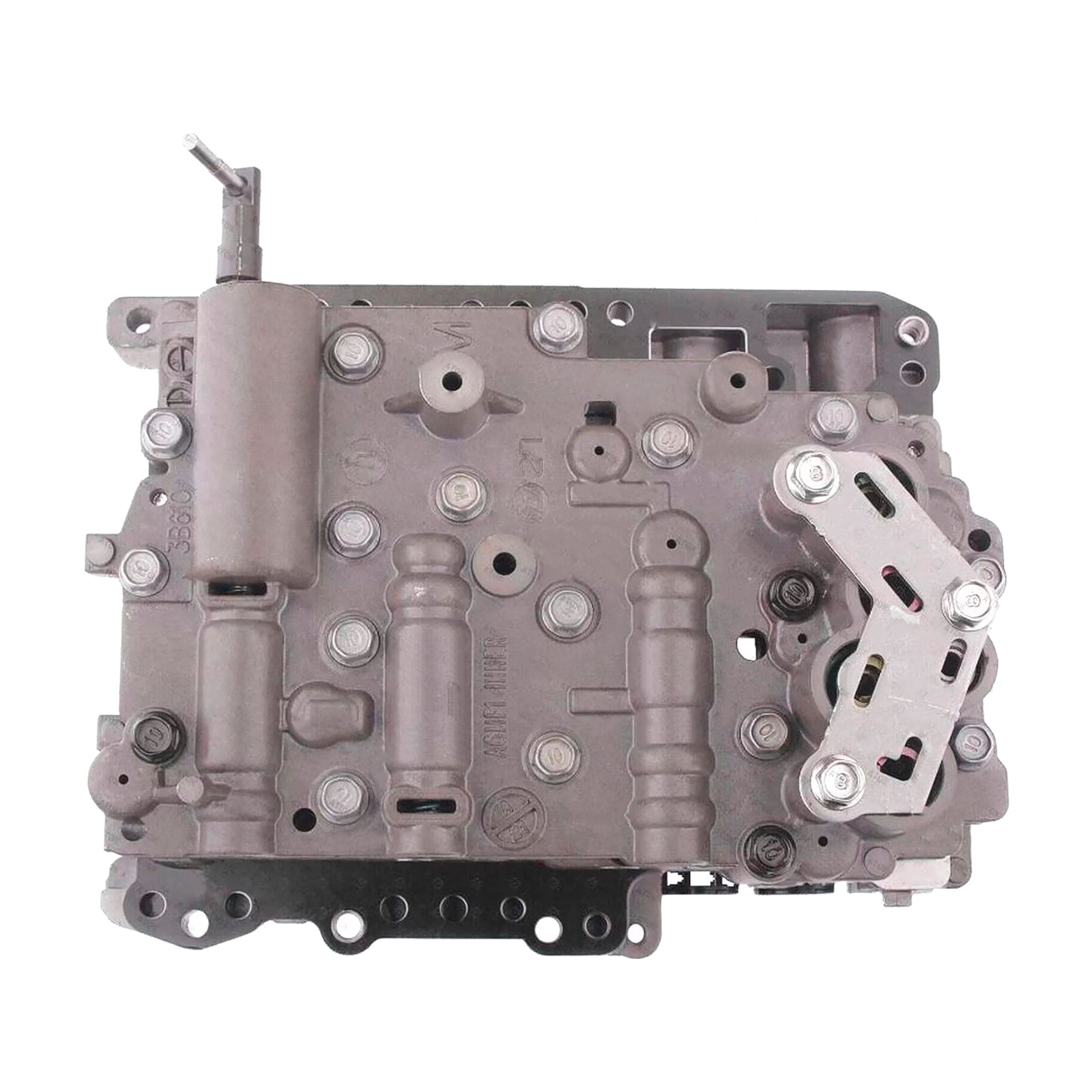 2008-2012 KIA Soul/Forte Valve Body 4621026000 Generic
