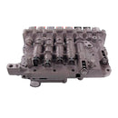 2008-2012 KIA Soul/Forte Valve Body 4621026000 Generic-15