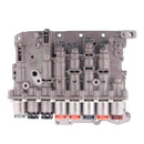 2008-2012 KIA Soul/Forte Valve Body 4621026000 Generic-1